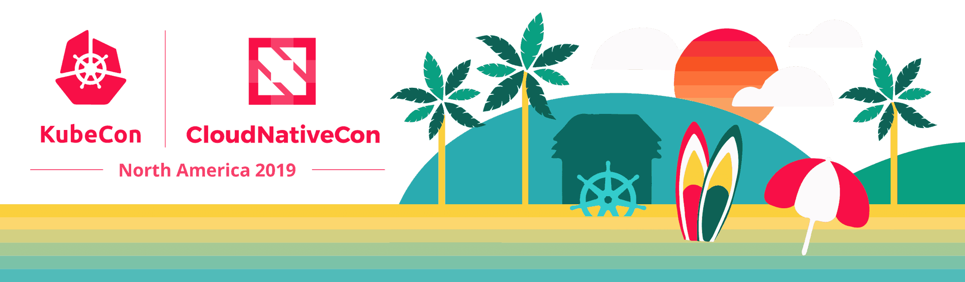 KubeCon NA: CNCF SIG Network Set Intro and Deep-Dive